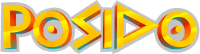 posido-casino-greece.com